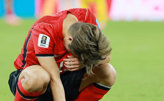 벵거가 본 아시아 축구 부진 이유 "현대 축구 템포에 적응 못 했다"