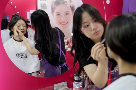 글로벌 빅뷰티, '성공 공식' 아냐…'K-인디 브랜드' 매각 공식 변화
