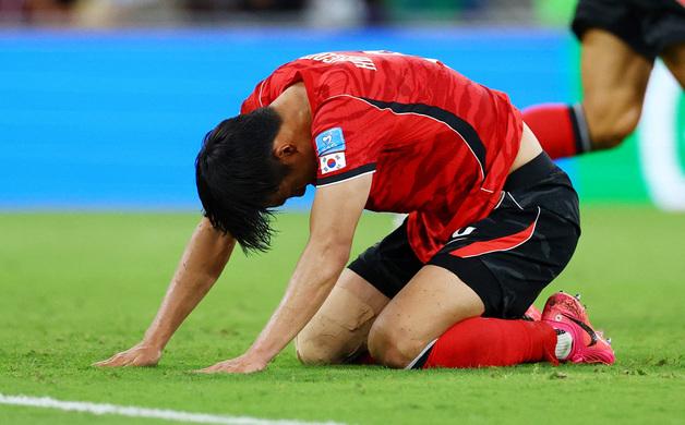 한국·캐나다 '홈 경기' 무산에…월드컵 32강 티켓값 '폭락'