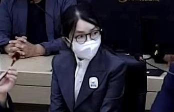 특검, 김건희 대법 선고 연기 신청…"최소 한 달 미뤄달라"(종합2보)