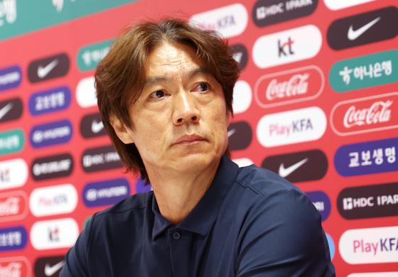 [이승환의 로키]'홍명보 선임' 철저한 수사해야 하지만 왜 씁쓸할까
