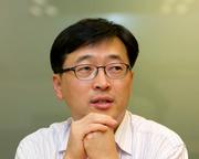 일본을 부러워하기 전에