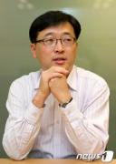 일본을 부러워하기 전에