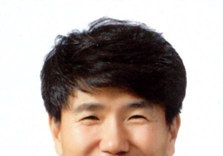민선 9기 전북도지사 첫 비서실장에 정호윤 전 도의원 내정