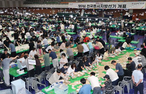 대전참여연대 "민선 9기, 시민과의 소통이 행정 출발점 되길 기대"