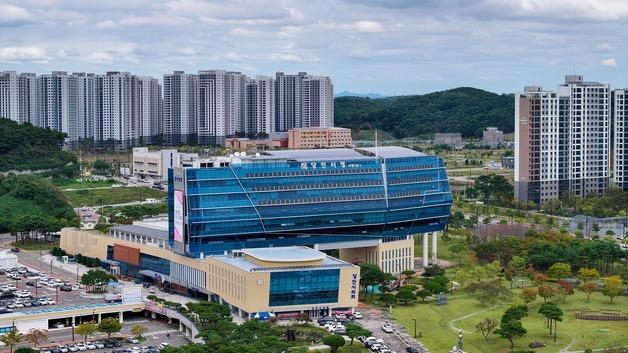 당진시, 가축분뇨 설치기준 3차 개정…염소 기준 첫 마련