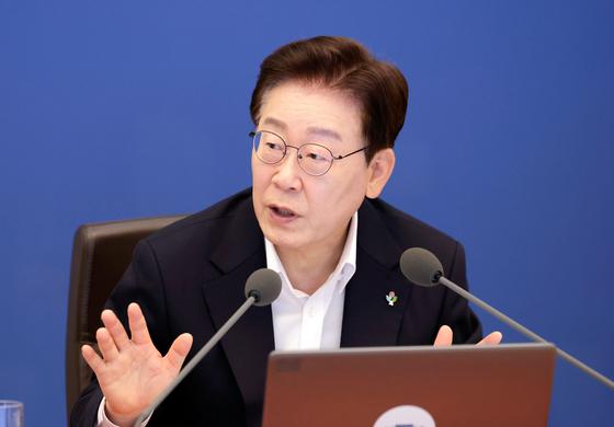 강간·방화땐 '중1'도 처벌…강력범죄 촉법소년 만14세→13세 하향 추진  