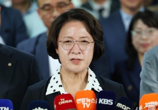 [6·3 지선] 민주, 광역단체장 11곳 석권 유력…국힘, 경북 수성(종합)