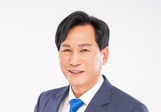 [6·3 지선] 검단구청장 민주당 김진규 당선 유력