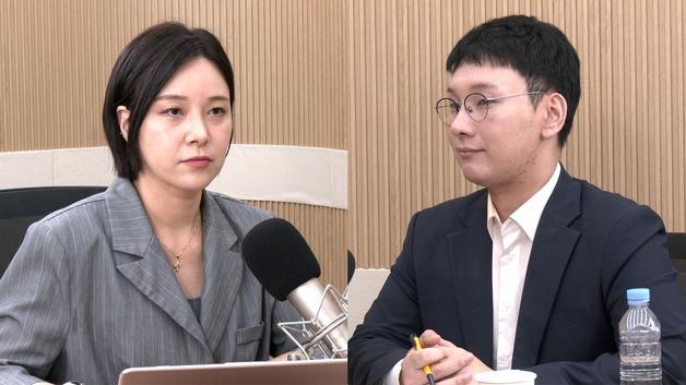 오세훈 '장동혁 거리두기' 계속하나…"대권 위해 화합할 것" [팩트앤뷰]