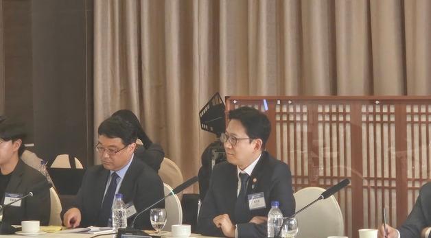 "과학, 추격자 넘어 선도국가로"…2045년 과학기술 G3 목표