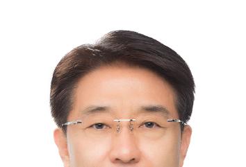 이동철 전 국민카드 대표, 차기 여신협회장 최종 후보로 낙점