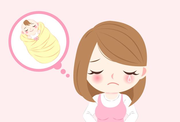 "돼지 한 마리 굴러다녀, 처먹기만"…만삭 아내 '몰카' 동창 단톡방 조롱