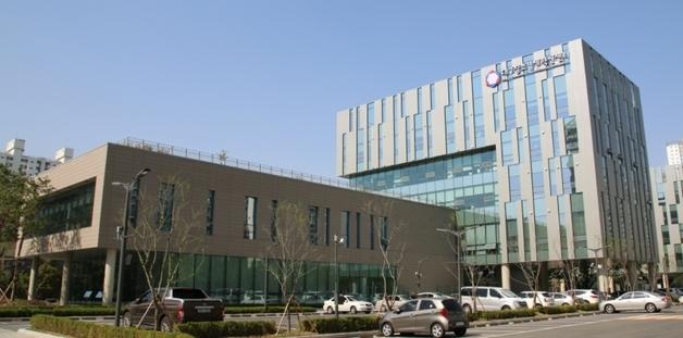 대구창조경제혁신센터, 16일까지 업사이클 입주기업 모집