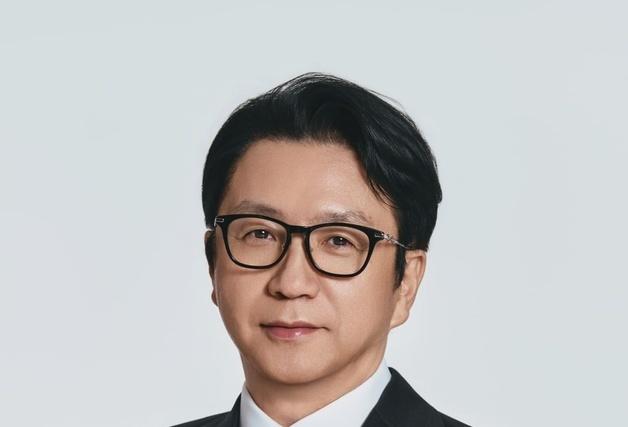 대한성형외과의사회장에 반준섭 올리브성형외과 대표원장