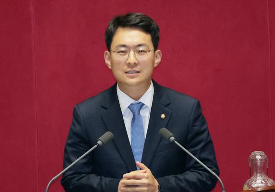 전주~김제~군산 국도 21호 확장 예타 통과…4530억 전액 국비