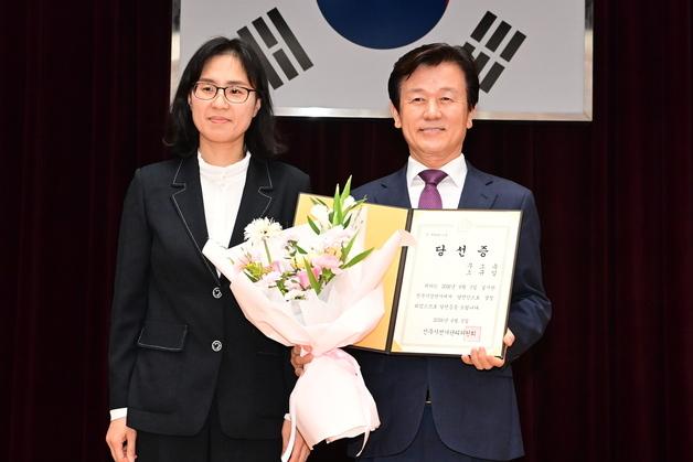 진주시장 선거 '돈가방 의혹' 고소·고발전 후폭풍 예고