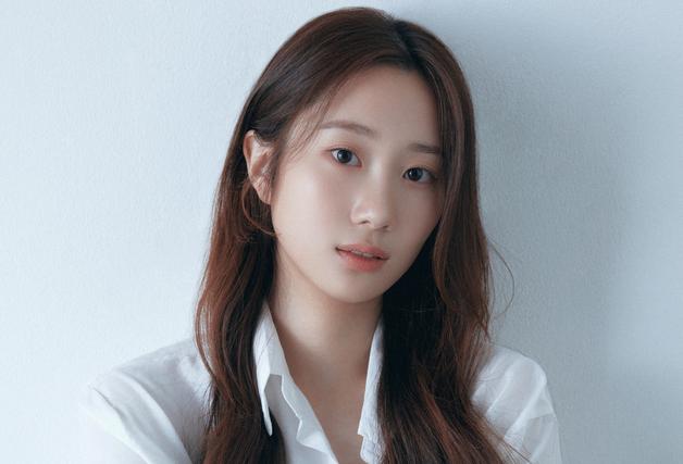 '군체' 채서은 "전지현 선배와 함께 연기라니…첫만남 긴장" [N인터뷰]①