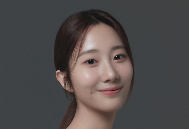 '군체' 일진소녀 채서은 "'상 빌런' 되겠다 다짐…더 욕 먹어도 돼" [N인터뷰]②