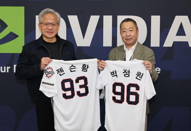 대신證 "두산 전자BG 경쟁력 입증·가치 재평가…목표가 220만원"