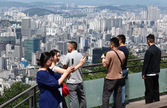청약 무주택의 함정…세대분리가 끝이 아니다