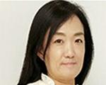 [데스크칼럼] 中企 수출 주역, K-뷰티 다음이 안보인다