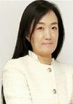 中企 수출 주역, K-뷰티 다음이 안보인다