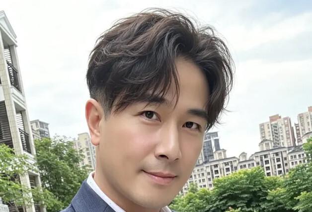 대만 인기 배우, 발리 여행 후 급성 백혈병으로 46세 사망 비보