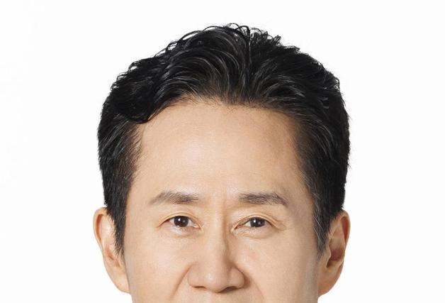 수출입은행 신임 상임이사에 이동훈 임명