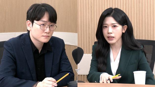 잠실 집회서 노선갈등…與 한진희 "변질 우려" 野 백지원 "개인 자유" [팩트앤뷰]