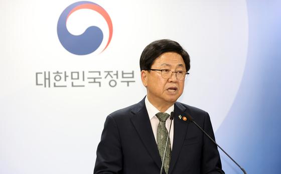 2030이 제안하는 교육부 청년정책…교육장관-청년자문단 간담회 