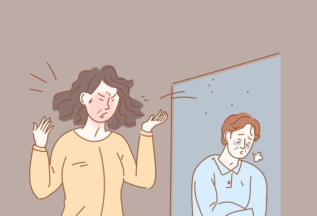 "반포 최고 아파트 사줘…잔고 증명·카드 내역 내라" 예비 장모 요구 '모멸감'