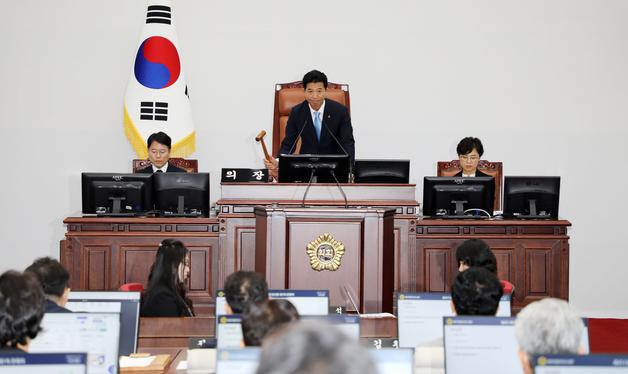 [오늘의 주요일정] 제주(2일, 수)