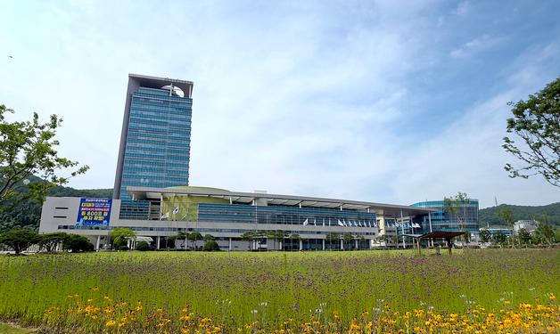 구례·보성 28일 '농어촌 기본소득' 지급…1인당 월 20만원