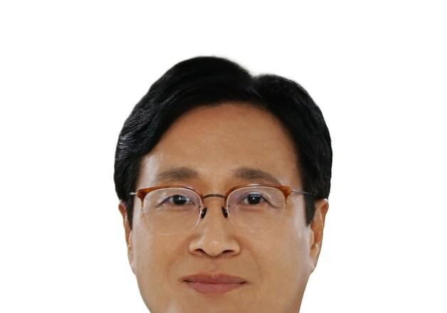 강스템바이오텍 피부 오가노이드 기술, 복지부 'R&D 우수성과' 선정
