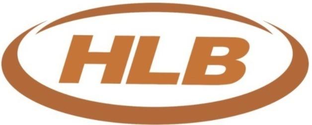 HLB "FDA 보완요구 무거운 책임감…신속한 재신청 대응 나설 것"