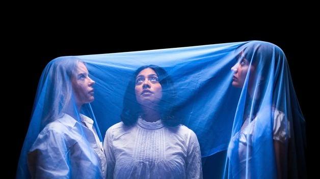 2100년, 아이 낳을 병원은 남아 있을까…'아름다운 미래'의 조건