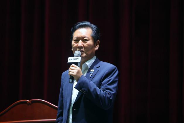 정청래, 오늘 오후 2시 민주당 대표 출마 선언…연임 도전(종합)