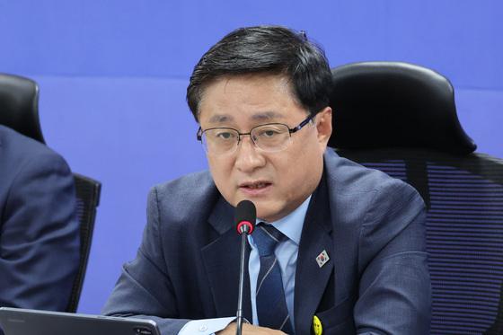황산보다 회수율 높였다…폐배터리 리튬, 미생물로 90.3% 회수