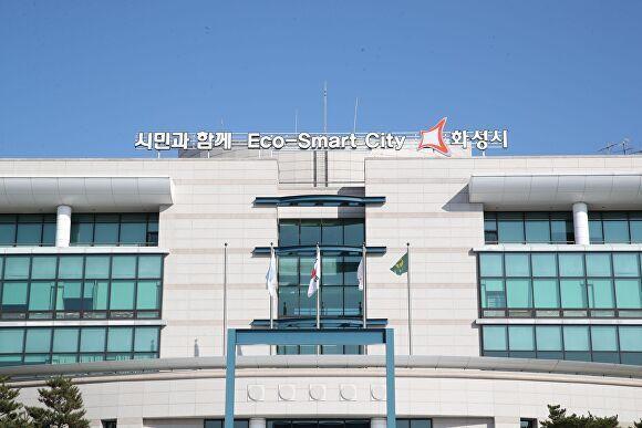 화성시, 서울경마공원 유치 본격화…범시민 서명운동 돌입