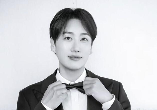 클릭비 하현곤, '라디오쇼'서 깜짝 결혼 발표…"가을에 결혼식 올려"