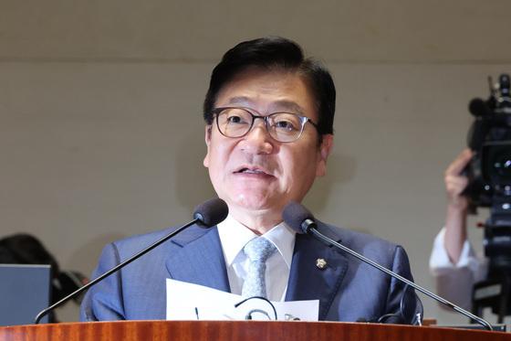 野 "李대통령, '레버리지 ETF 참사' 주범 김용범 해임하라"(종합)