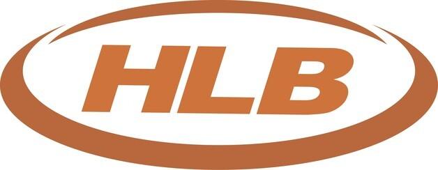 FDA 지적 분석부터 재신청 협의까지…HLB 간암 신약 재허가 절차는