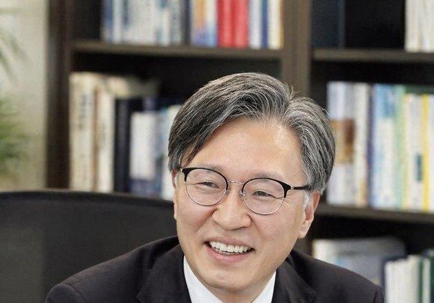 심평원 'AI 윤리원칙' 선포…"사람이 중심 되는 인공지능"
