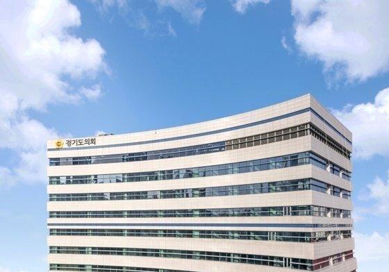 경기도의회 원구성 난항…상임위원장 선출 16일로 연기
