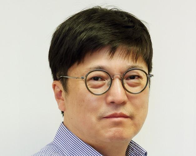 못하는 것과 안 하는 것…호남 반도체, 그 어디쯤
