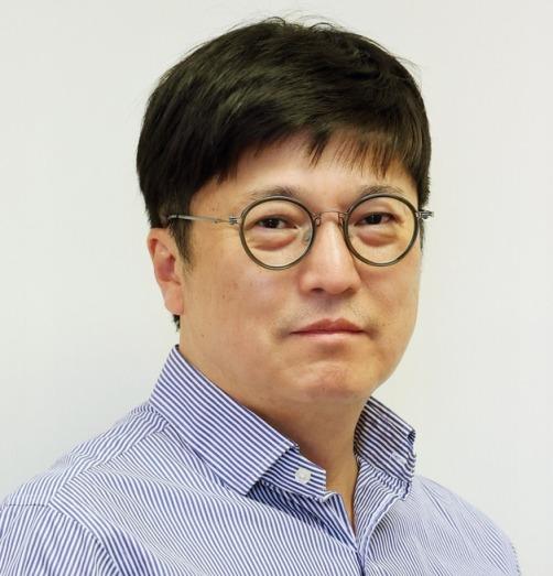 못하는 것과 안 하는 것…호남 반도체, 그 어디쯤
