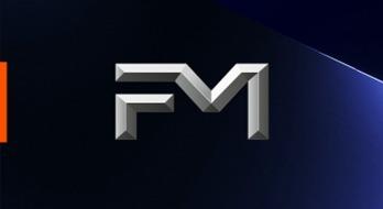 FM, AI 클레임 시스템 도입…보험금 지급 시간 절반으로 줄여