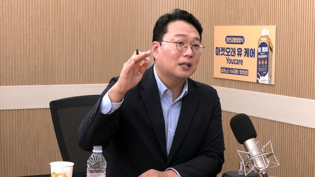 천하람 "안규백, 병적 공개 못 하면 사퇴해야…청와대 후임 물색설 있어" [팩트앤뷰]