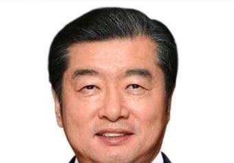검찰 '회삿돈 억대 횡령' 김가네 김용만 회장 경찰에 보완수사 요구